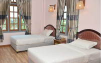 monywa-hotel 201x126